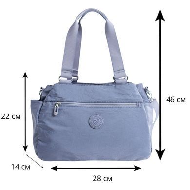Women's bag by Sanmorris (Turkey) from the collection .
