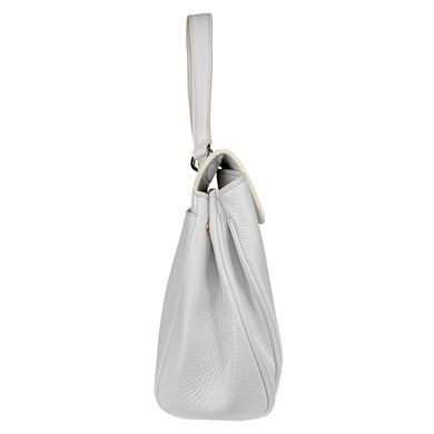 Women's bag by Tony Bellucci (Turkey) made of genuine leather.