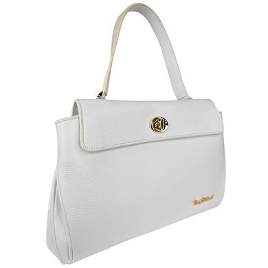 Women's bag by Tony Bellucci (Turkey) made of genuine leather.