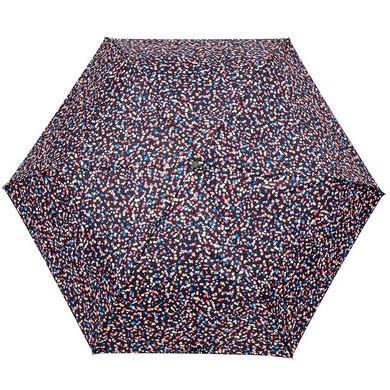 Жіночий парасольку Fulton (Англія) з колекції Superslim-2.
