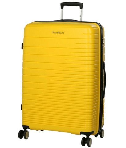 Snowball (France) suitcase from the Naxos collection. Article: SB