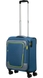 Suitcase American Tourister (USA) from the collection Pulsonic.