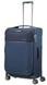 Suitcase Samsonite (Belgium) from the collection B-Lite Icon.