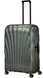 Suitcase Samsonite (Belgium) from the collection C-LITE.