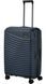 Чемодан Samsonite (Бельгия) из коллекции Intuo.
