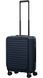 Samsonite (Belgium) suitcase from the Restackd collection.