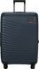 Чемодан Samsonite (Бельгия) из коллекции Intuo.