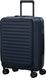 Samsonite (Belgium) suitcase from the Restackd collection.