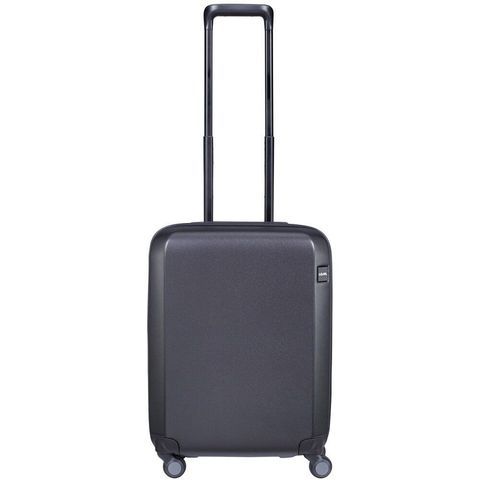 Lojel (Japan) suitcase from the Rando collection. Article: Lj