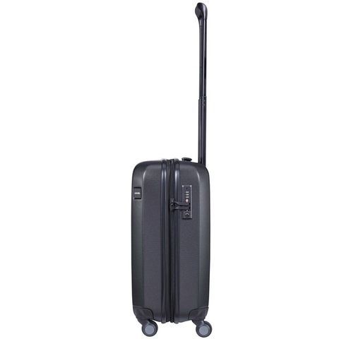 Lojel (Japan) suitcase from the Rando collection. Article: Lj