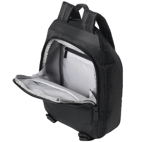 Hedgren shop small backpack