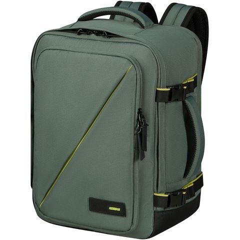 american tourister 15 inch laptop backpack Upventure 15.6`` MYLILLY Backpack by American Tourister (USA).