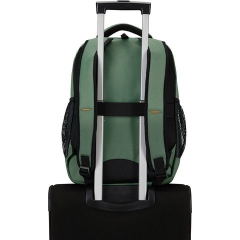 best 30 liter laptop backpack Amazon.com: Peak Design Travel Backpack 30L, Black, Expandable 27-33L  Design, Rear and Top Access, Weatherproof Shell, Laptop Sleeve, Ideal for  Travel or Everyday Carry, Versatile Backpack for Men and Women: Clothing,  Shoes