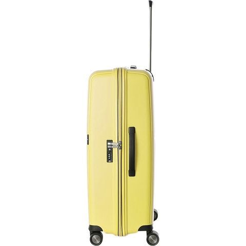 March (Netherlands) suitcase from the Ready To Go collection