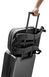 Backpack by Tomtoc (USA).