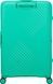 Чемодан American Tourister (США) из коллекции Diablast.