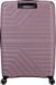 American Tourister (USA) suitcase from the Flytwist collection.