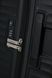 Валіза American Tourister (США) із колекції Diablast.