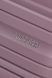 American Tourister (USA) suitcase from the Flytwist collection.