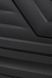 Валіза American Tourister (США) із колекції Flytwist.