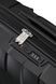 Валіза American Tourister (США) із колекції Flytwist.