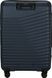 Чемодан Samsonite (Бельгия) из коллекции Intuo.