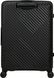 Валіза American Tourister (США) із колекції Diablast.
