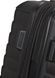 Валіза American Tourister (США) із колекції Flytwist.