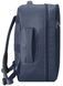 Backpack by Roncato (Italy).