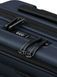 Samsonite (Belgium) suitcase from the Restackd collection.