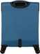 Suitcase American Tourister (USA) from the collection Pulsonic.