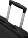 Валіза American Tourister (США) із колекції Diablast.