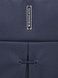Backpack by Roncato (Italy).