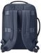 Backpack by Roncato (Italy).