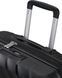 Валіза American Tourister (США) із колекції Flytwist.