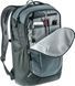 Рюкзак Deuter (Германия).