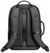 Backpack by Tomtoc (USA).