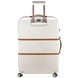 Suitcase Delsey (France) from the collection Chatelet Air.