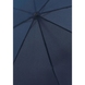 Мужской зонт Knirps (Германия) из коллекции T.400.