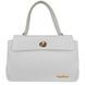 Women's bag by Tony Bellucci (Turkey) made of genuine leather.