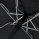 Мужской зонт Fulton (Англия) из коллекции Open&Close-101.