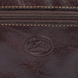 Ключниця з натуральної шкіри Tony Perotti Italico 1940 moro (коричнева)