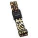 Luggage strap Travelite Accessories TL000206-912 Leopard