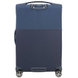 Чемодан Samsonite (Бельгия) из коллекции B-Lite Icon.