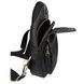 Men's bag by Karya (Turkey) made of genuine leather.
