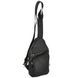 Men's bag by Karya (Turkey) made of genuine leather.