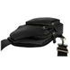 Men's bag by Karya (Turkey) made of genuine leather.