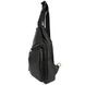 Men's bag by Karya (Turkey) made of genuine leather.