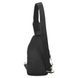 Men's bag by Karya (Turkey) made of genuine leather.