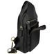 Men's bag by Karya (Turkey) made of genuine leather.